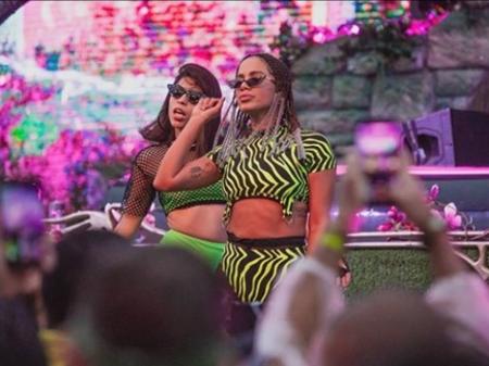 Reprodução/Instagram