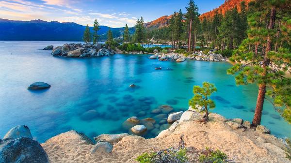 MariuszBlach/Getty Images/iStockphoto - MariuszBlach/Getty Images/iStockphoto