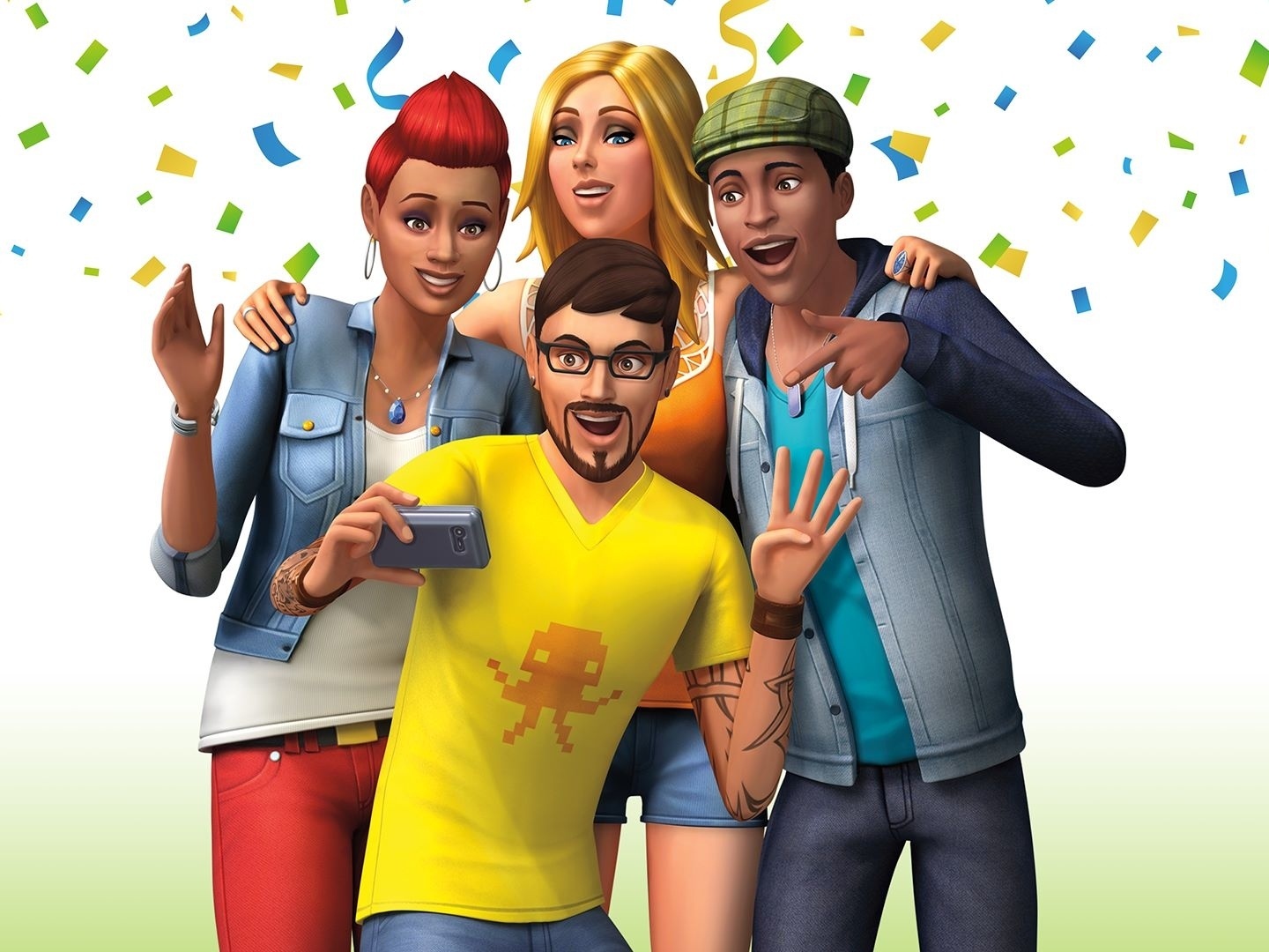 The Sims Mobile: 10 dicas para evoluir rapidamente no jogo - Liga dos Games