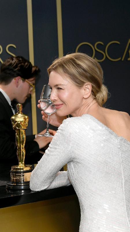  - Kevork Djansezian/Getty Images