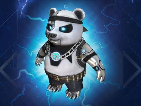 Free Fire Melhores Combos De Personagens E Pets 04 03 2020 Uol Start Share your videos with friends, family, and the world. melhores combos de personagens e pets