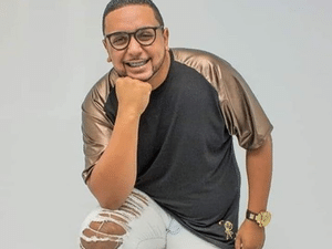 Reprodução / Instagram