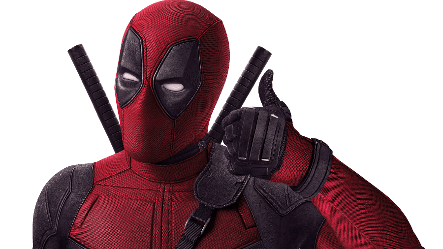 Portal Exibidor - São confirmadas roteiristas de Deadpool 3