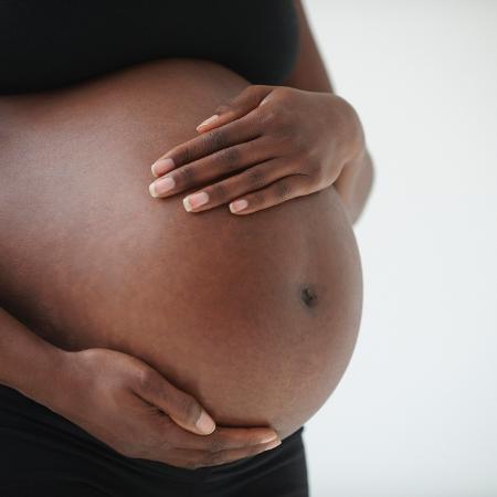 A grande maioria das grávidas mortas por covid-19 em todo o mundo é brasileira, diz estudo - Getty Images