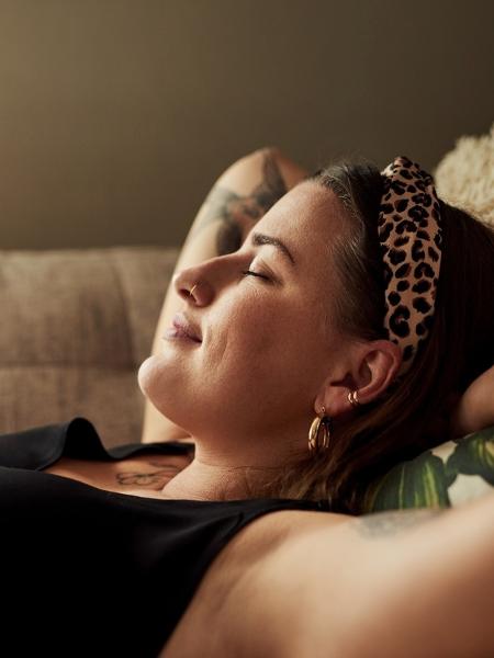 Energia da casa reflete nos moradores; especialista ensina truques que podem trazer bons fluidos para os ambientes Energia da casa reflete nos moradores; especialista ensina truques que podem trazer bons fluidos para os ambientes