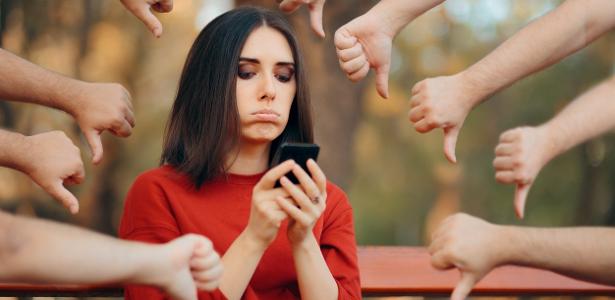 6 dicas para não levar críticas para o lado pessoal e evoluir com elas