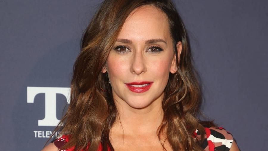 Jennifer Love Hewitt desabafou sobre a sexualização no início da carreira