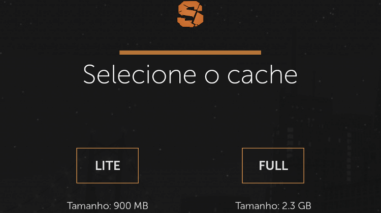 GTA RP: como instalar e jogar em celulares Android - 30/08/2021 - UOL Start