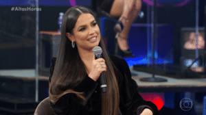 Reprodução/Globoplay