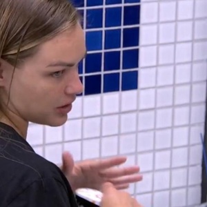 Reprodução/Globoplay