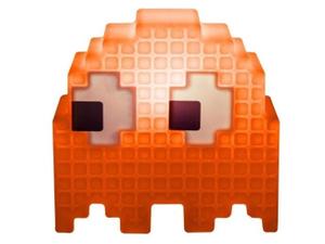 luminária - Divulgação - Divulgação