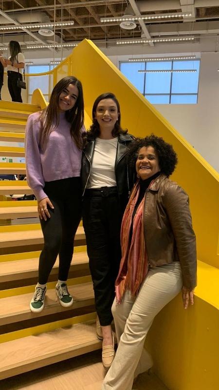 Dr Mep - Divulgação - Divulgação