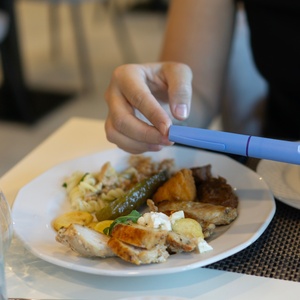 Menos é mais pra quem?