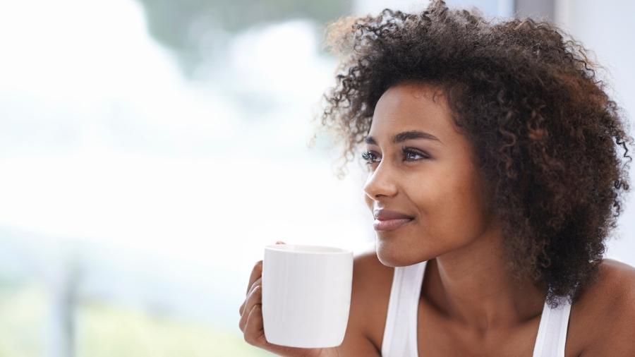 Reflita sobre o modo como você lida com seu dinheiro: é algo instintivo? - Getty Images
