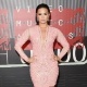Demi Lovato - Getty Images