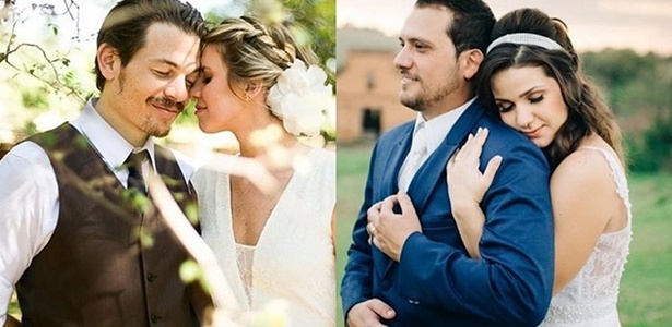 Reprodução/Instagram/@lapisdenoiva/MontagemUOL