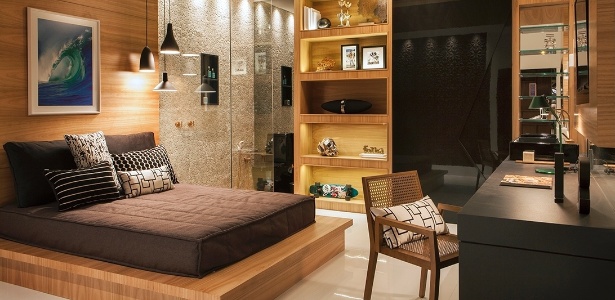 Felipe Araújo/ Divulgação