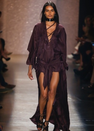 Alexandre Schneider/UOL