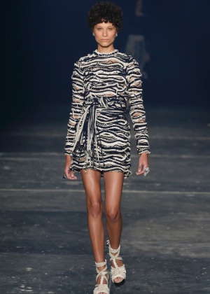 Alexandre Schneider/UOL