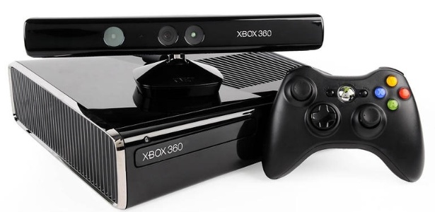 Xbox quer lançar 4 jogos exclusivos de console por ano