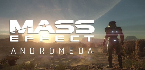Os jogadores precisarão esperar mais um pouco para ver como "Mass Effect" ficou na atual geração - Divulgação