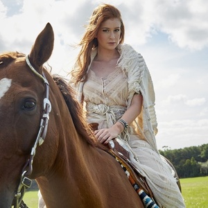 Divulgação/TV Globo