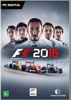 F1 22 terá duas versões beta com testes de crossplay no fim do mês