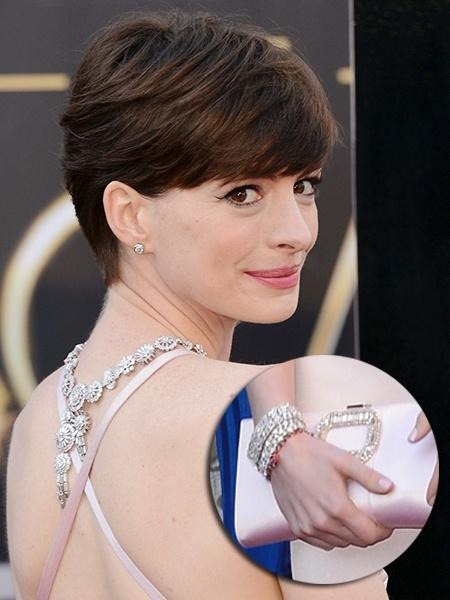 Getty Images