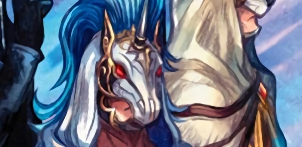 Divulgação/Square Enix