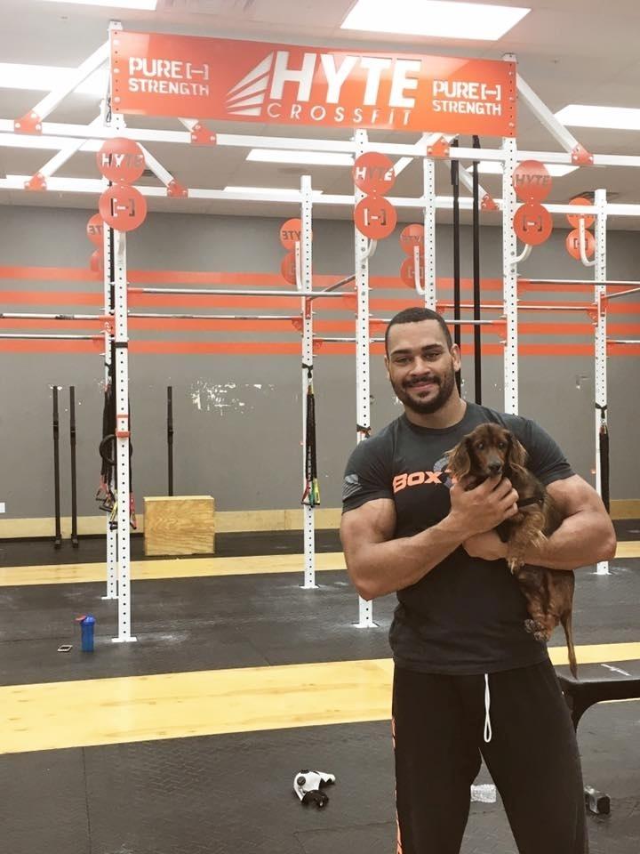 Reprodução/Facebook