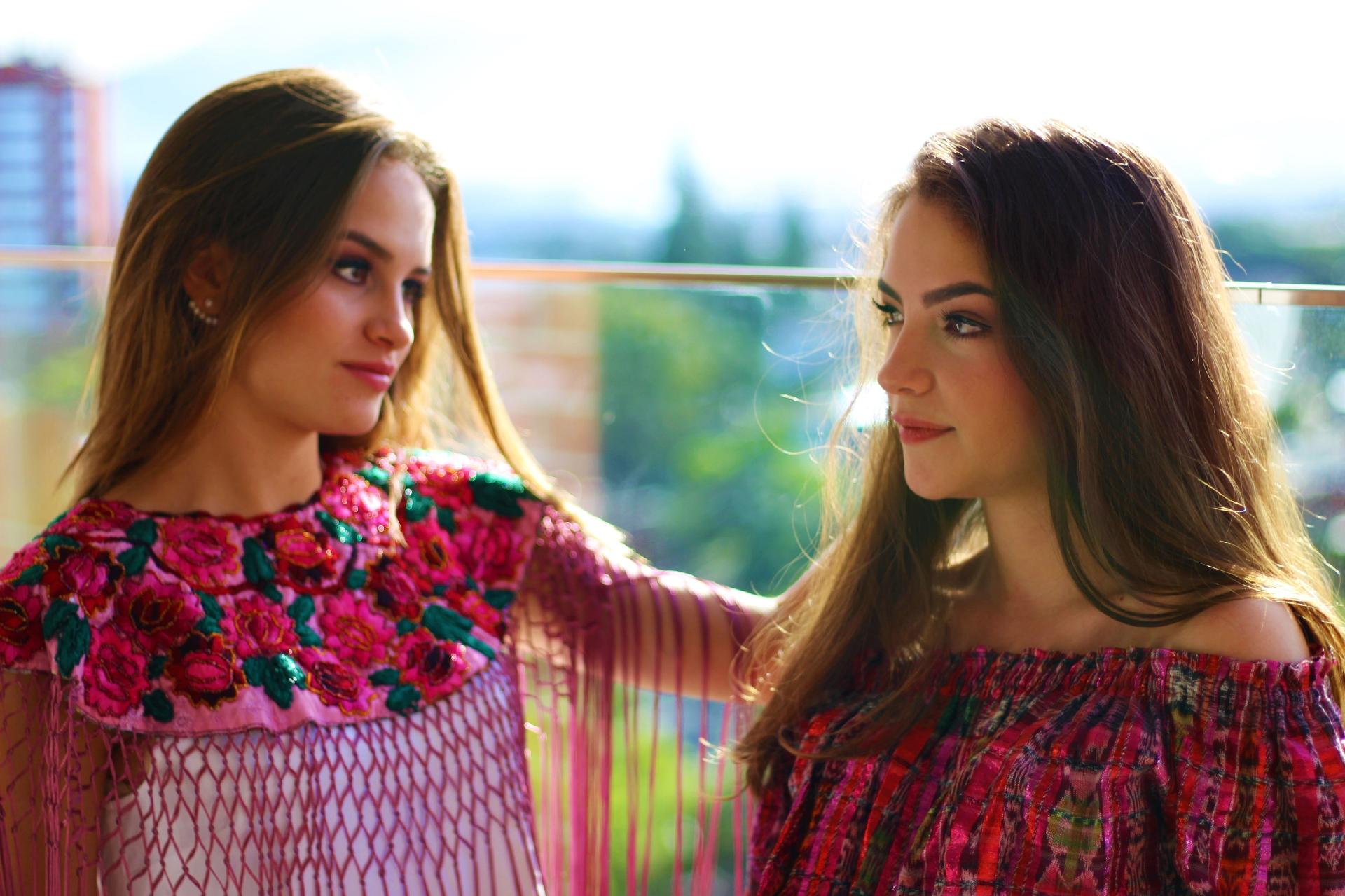 Divulgação/Down To Xjabelle