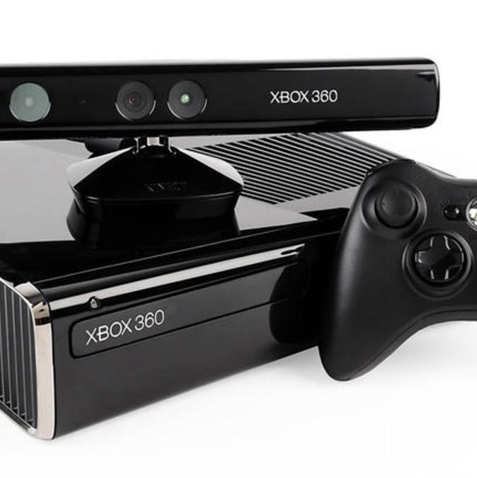 Xbox 360 e PlayStation 2 são os consoles mais populares no Brasil -  NerdBunker