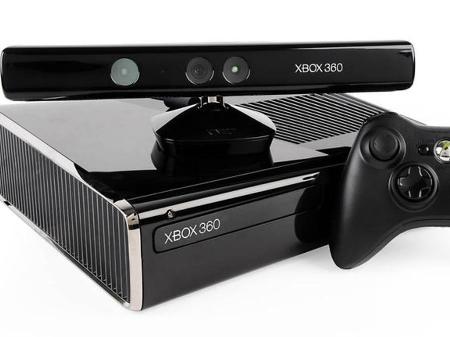 Os 10 jogos mais vendidos do Xbox 360 - 13/08/2017 - UOL Start