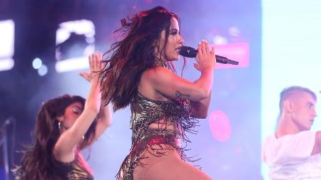 Roberto Filho/Brazil News