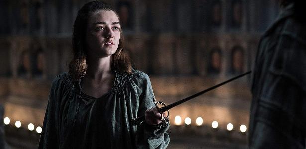 Evento começa em SP | GoT, Superman, Thanos: o você precisa ver hoje na CCXP