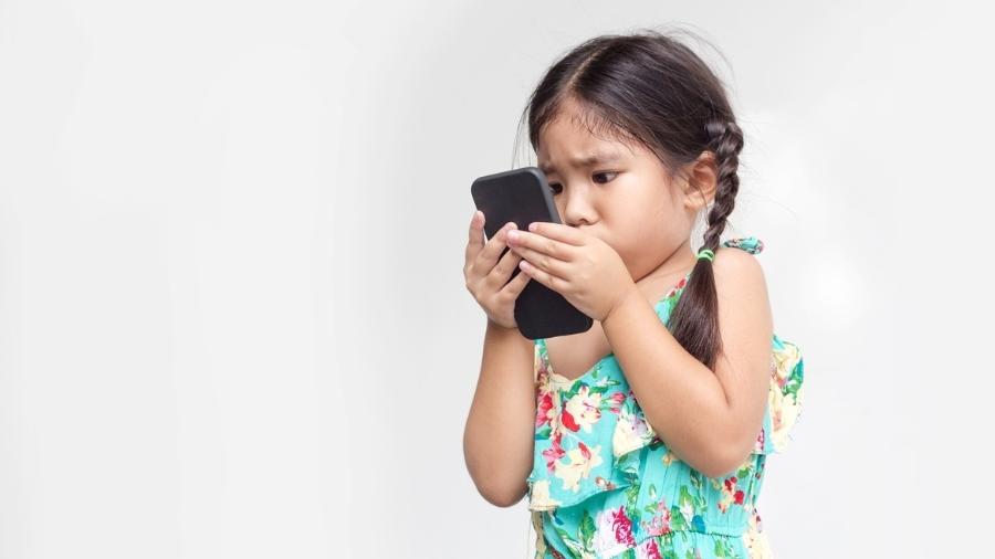 COMO DESATIVAR A PESQUISA NO  KIDS PELO CELULAR 