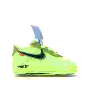 tenis da nike com lacre