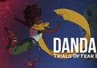 Dandara: Novidades da versão Trials of Fear evoluem e expandem o game - Divulgação/Raw Fury