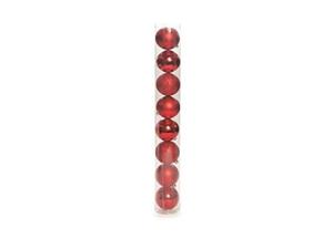 Bolas de <b><a href=