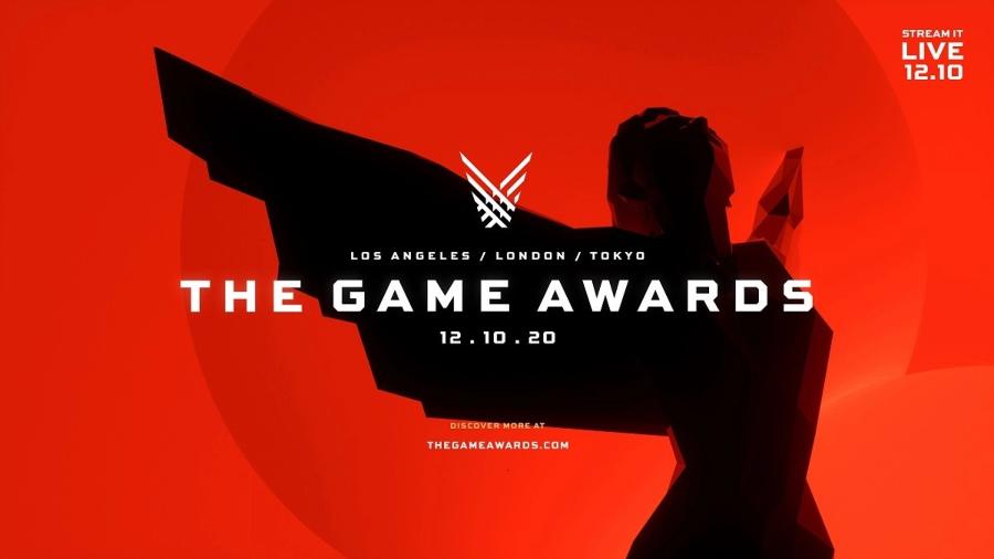 The Game Awards 2022: onde e como assistir ao evento ao vivo