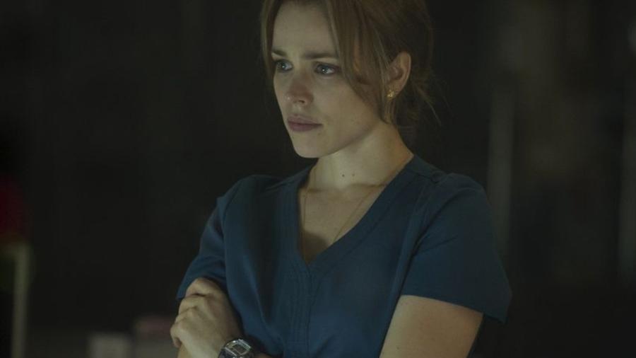 Doutor Estranho 2 finalmente vai transformar Rachel McAdams em personagem  icônica da Marvel? - Notícias de cinema - AdoroCinema