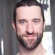 Dustin Diamond em foto de 2018 - Reprodução/Instagram