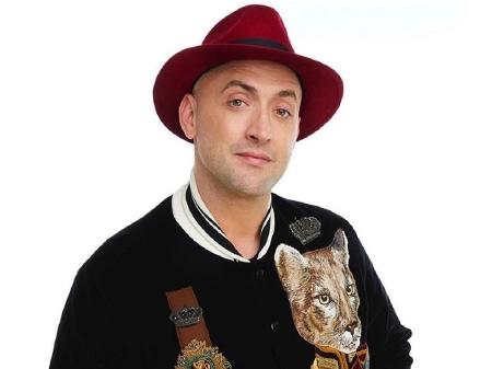 Paulo Gustavo, internado com covid-19, teve uma piora em seu estado de saúde - Reprodução/Instagram