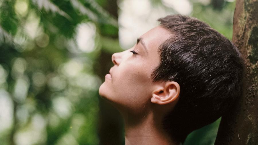 Essas vitórias trarão uma sensação de realização e plenitude para esses três signos