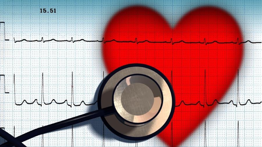 12 sinais de problemas cardíacos que exigem atenção!