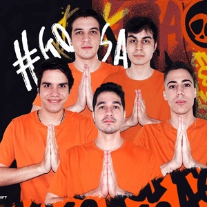 Divulgação/Só Agradece