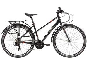 Bike Caloi (menor) - Divulgação - Divulgação