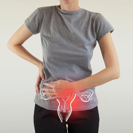 iStock