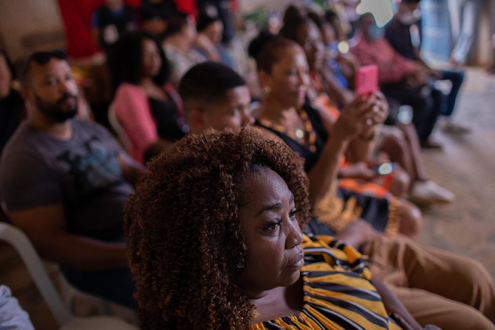 Corte internacional julga o Brasil por viola&ccedil;&otilde;es contra quilombolas