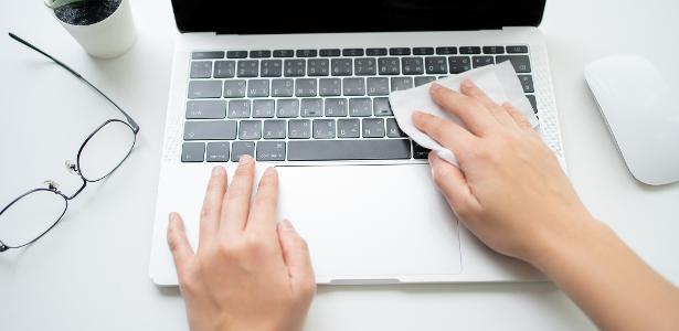 Saiba como deixar seu computador mais silencioso gastando pouco - ou nada